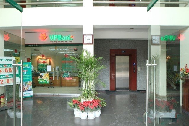 Cho thuê văn phòng tòa 2T Corporation Phạm Văn Đồng ( Cầu Giấy) 861m2 có vp trọn gói từ 30m2
