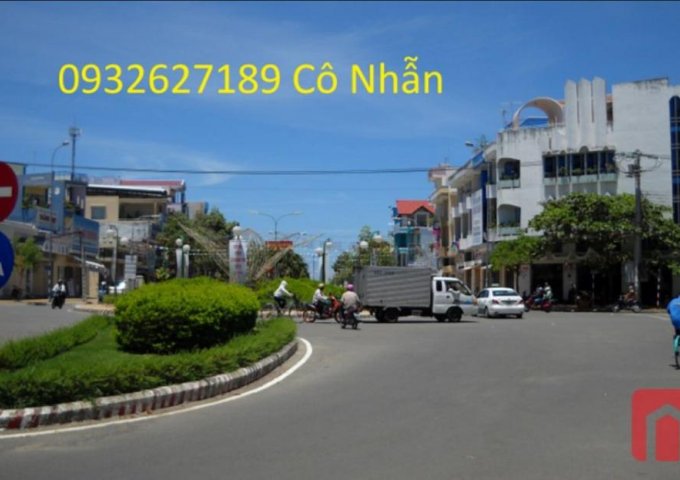 Chính Chủ Cần Bán Đất tại Phan Rang, Tỉnh Ninh Thuận, Gần Bến Xe Tỉnh Ninh Thuận
