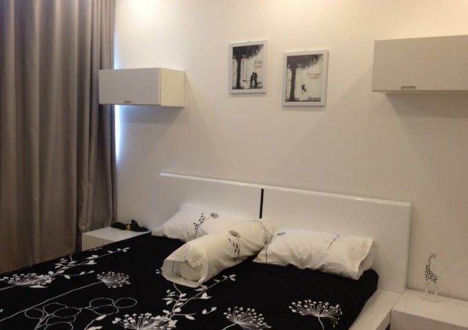 CHO THUÊ CĂN HỘ ĐẸP TẠI CC HOÀNG ANH AN TIẾN - 12 TRIỆU BAO NỘI THẤT - LH: 0968.340.825 (THY)