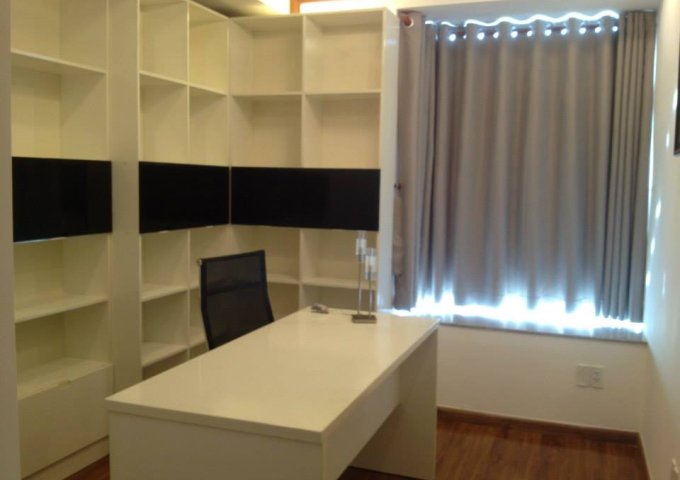 CHO THUÊ CĂN HỘ ĐẸP TẠI CC HOÀNG ANH AN TIẾN - 12 TRIỆU BAO NỘI THẤT - LH: 0968.340.825 (THY)