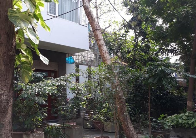Bán nhà Biệt thự Liền kề Phân lô Nam Đồng , nội ngoại thất cực đẹp, Không gian xanh, cho thuê tiện, 70m2 x 5 tầng x mặt tiền 7m. Giá 8.8 tỷ