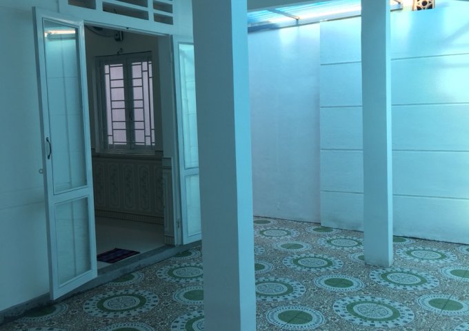 Kiệt 70 Mạc Đỉnh Chi, Phú Cát, Tp Huế