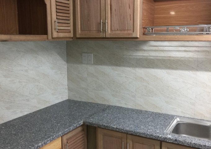 Kiệt 70 Mạc Đỉnh Chi, Phú Cát, Tp Huế