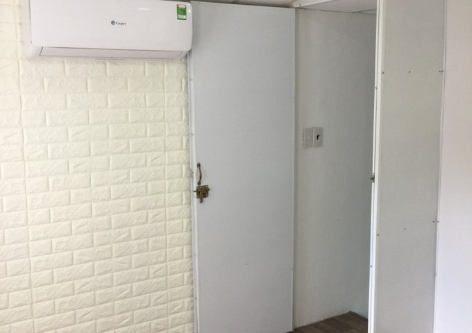 Kiệt 70 Mạc Đỉnh Chi, Phú Cát, Tp Huế