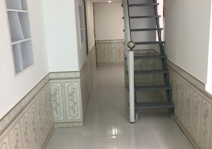 Kiệt 70 Mạc Đỉnh Chi, Phú Cát, Tp Huế