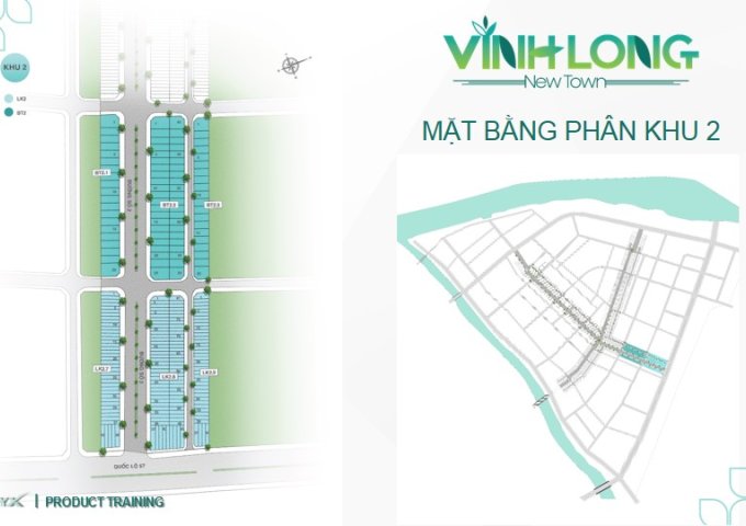 siêu dự án, siêu lợi nhuận chỉ có tại đất nền TP VĨNH LONG. bds Hưng Thịnh