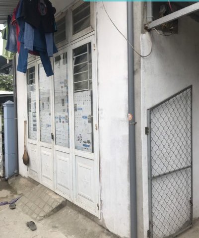 Chính chủ cần bán nhà có 3 phòng trọ kiệt 200 Ông Ích Đường đi vào gần cạnh Nguyễn Xuân Hữu