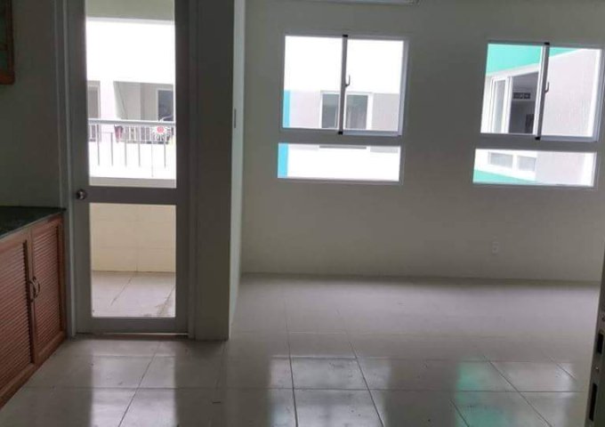 Bán căn hộ chung cư tại Dự án VSIP I Bình Dương, Thuận An, Bình Dương diện tích 30m2 