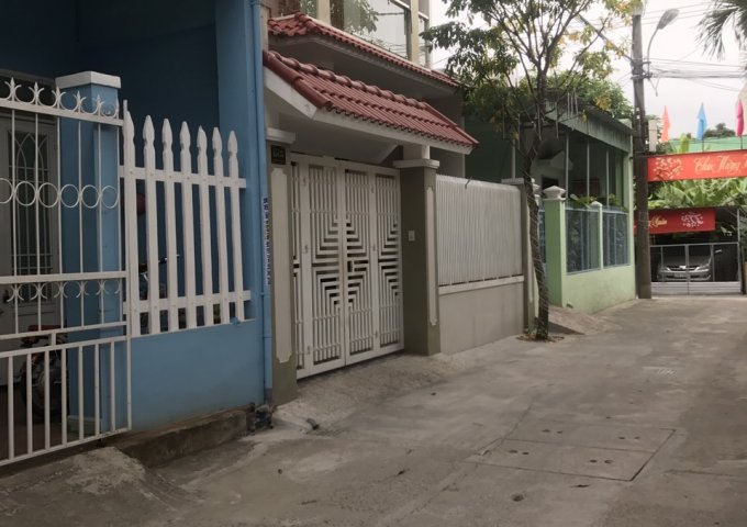 CHÍNH CHỦ CẦN BÁN NHÀ KIỆT Ô TÔ HOÀNG VĂN THÁI – HÒA MINH - LIÊN CHIỂU – ĐÀ NẴNG. LIÊN HỆ 0906484224