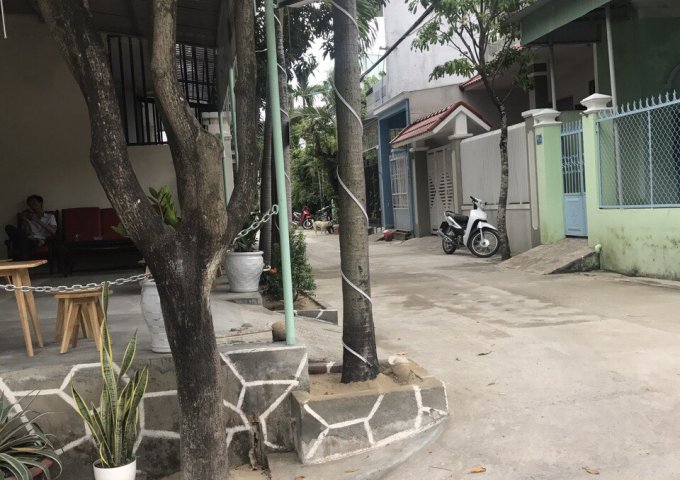 CHÍNH CHỦ CẦN BÁN NHÀ KIỆT Ô TÔ HOÀNG VĂN THÁI – HÒA MINH - LIÊN CHIỂU – ĐÀ NẴNG. LIÊN HỆ 0906484224