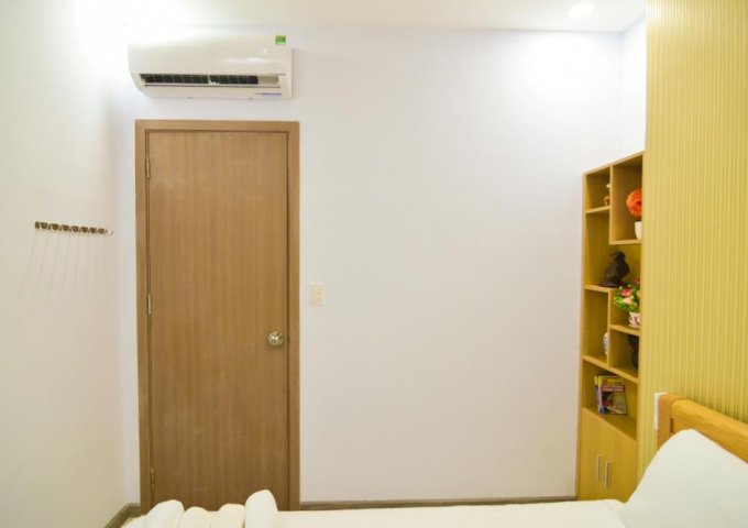 Chuyên cho thuê căn hộ chung cư Mường Thanh Viễn Triều