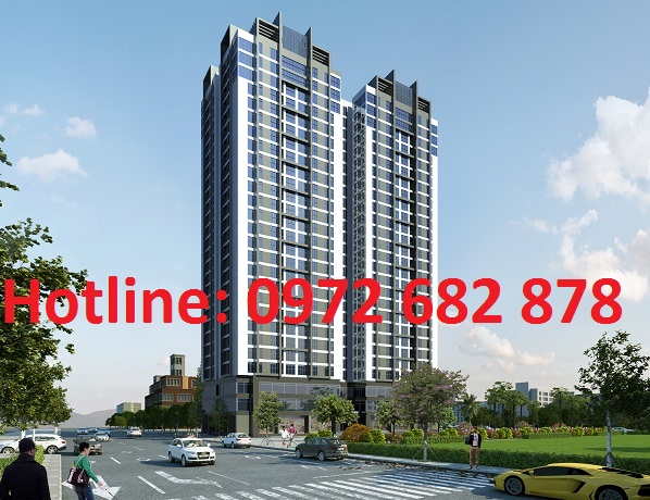 Chỉ từ 26.5 tr/ m2 chung cư PCC1 Triều Khúc, Thanh Xuân cơ hội mua nhà giá rẻ. LH 0972 682 878