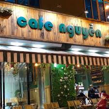 Sang nhượng quán Café & Bakery ngõ 298 Tây Sơn: 90m, MT8m.