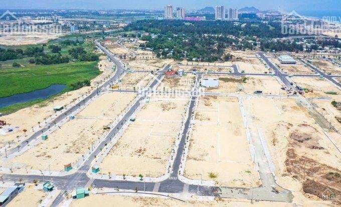 Cần bán đất khu đô thị Dương Ngọc, với đầy đủ tiện nghi với giá đầu tư 29 triệu/m2. LH : 0764758474.
