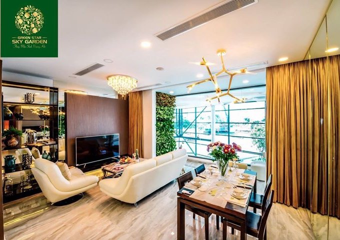 Bán căn hộ chung cư tại Đường Nguyễn Lương Bằng, Quận 7,  Hồ Chí Minh diện tích 85m2  giá 3.3 Tỷ