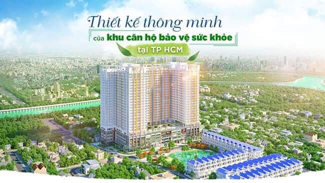 Chính chủ cần bán 3 căn hộ Green Star Sky Garden, ngay Nguyễn Lương Bằng, Quận 7.
