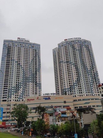 Bán nhà mặt phố Ngọc Thụy,Long Biên,51m2 giá 6.2 tỷ.Ô tô tránh, Kinh doanh.