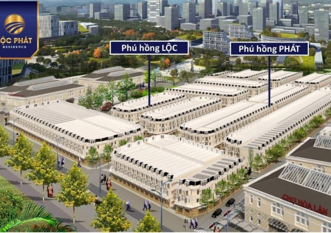 Bán đất liền kề chợ Thuận Giao , gần trường học , thổ cư 100% , SHR xây dựng ngay . LH : 0901663391