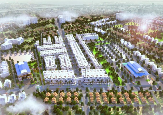 Bán đất liền kề chợ Thuận Giao , gần trường học , thổ cư 100% , SHR xây dựng ngay . LH : 0901663391
