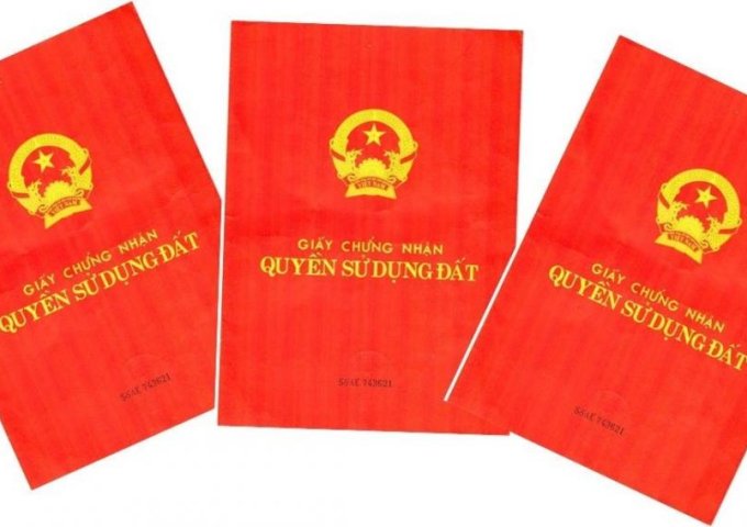 bán đất khu dân cư SỞ VĂN HÒA THÔNG TIN- ĐÔNG DƯƠNG- THỜI BÁO KINH TẾ QUẬN 9