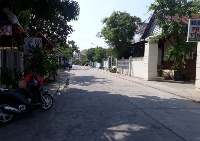 Đất chủ cần bán nhanh 3 lô đất gần Trung Tâm Hành Chính Vĩnh Điện,Xã Điện Bàn,Quảng Nam.