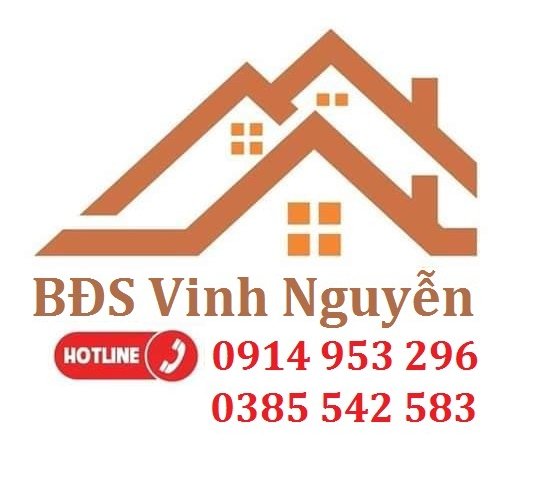 Cho thuê tầng 1 tòa nhà chung cư An Bình - Phạm Văn Đồng - Hà Nội