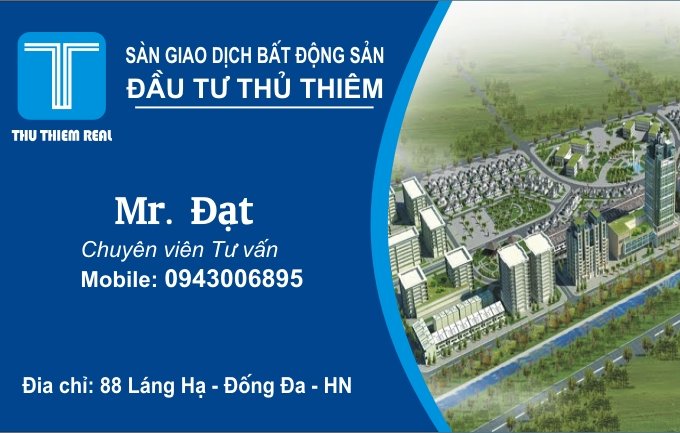 #Elegant_Park_Villa Nằm giữa Trung tâm P.Thạch Bàn Q.Long Biên Tel: 0943006895 Mr.Đạt