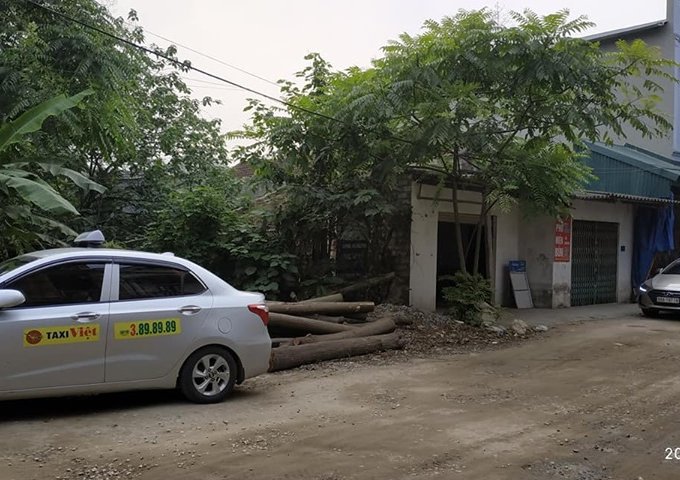 Bán đất mặt phố đoàn kết, Bạch Hạc, TP Việt Trì, Phú Thọ