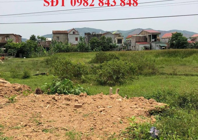  Bán 16 lô đất chính chủ tại Bố Trạch, Quảng Bình giá chỉ từ 1tỷ200 Triệu