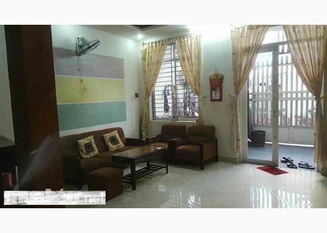 Bán nhà riêng tại K166 Đường Hùng Vương, Hải Châu,  Đà Nẵng diện tích 90m2  giá 8.8 Tỷ