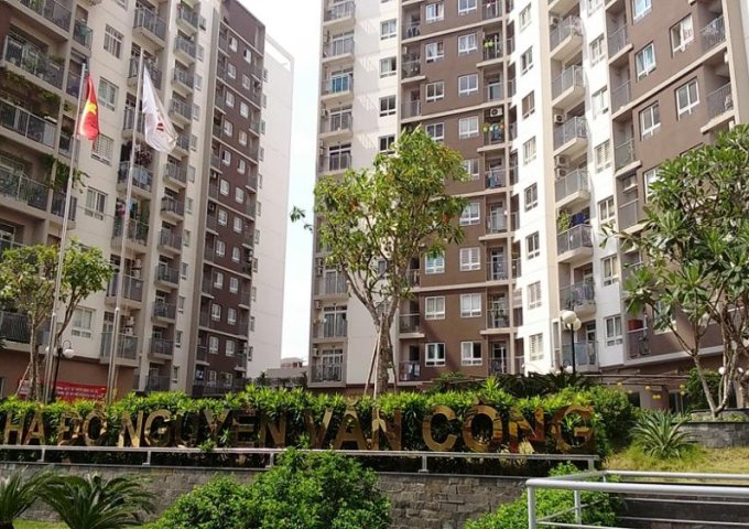 Bán căn hộ Hà Đô Nguyễn Văn Công - dt 93m2/3pn giá bán 3,6 tỷ, - 0908879243 Tuấn