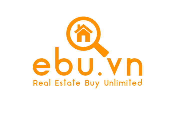 [Ebu.vn] Cần tiền bán nhanh căn hộ 3N, 2 mặt thoáng tại Green stars