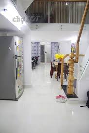 Cho thuê nhà trọ, phòng trọ tại Đường Nguyễn Thị Minh Khai, Quận 3,  Hồ Chí Minh diện tích 35m2  giá 1.6 Triệu/tháng