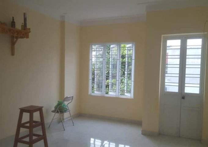 Cần bán căn nhà 2 tầng 62m2 tại Vĩnh Khê, An Đồng, An Dương, Hải Phòng