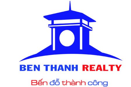 Bán nhà đường Tôn Thất Tùng, Quận 1, DT: 7,8x20m nở hậu 11m cấp 4. Giá 47 tỷ LH: 0939.123.558