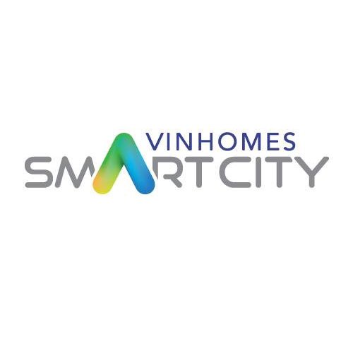 Vị trí cực khủng của dự án Vinhome Smart City Tây Mỗ, Đại Mỗ