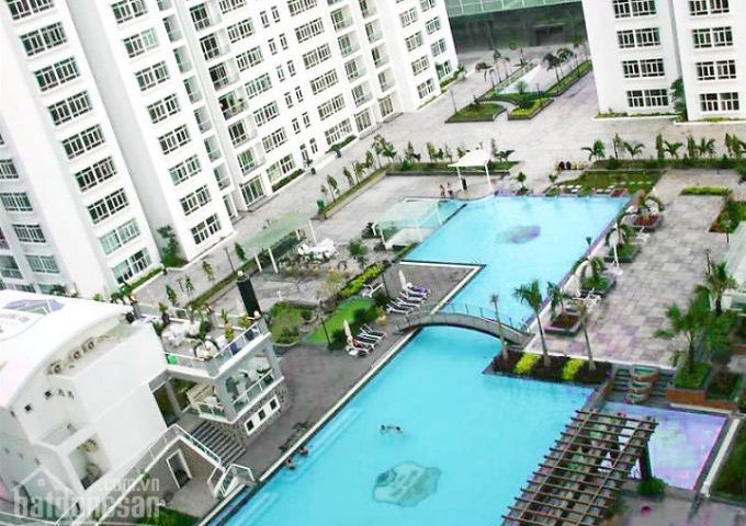 Bán gấp nhiều căn hộ penthouse Hoàng Anh River View Thảo Điền, Quận 2, nhiều căn giá tốt