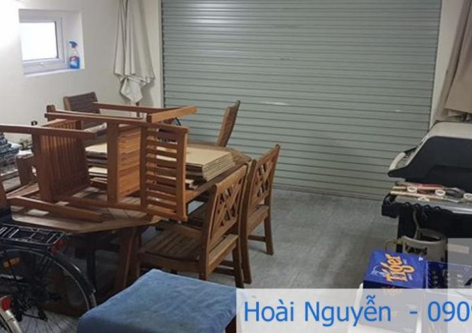 Villa Thảo Điền 350m2, 4PN, có sân vườn, hồ bơi, cho thuê 78tr/th. Lh 0909246874