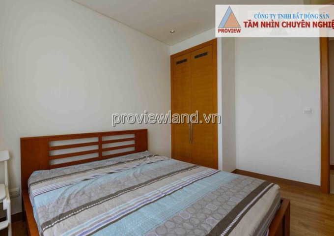 Bán gấp căn hộ Xi Riverview 145m2, 3 phòng ngủ, 3WC, view sông, LH 0933235111