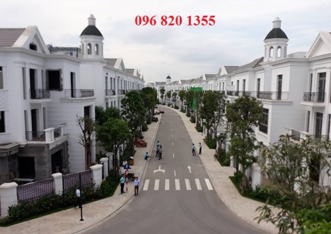Bán biệt thự liền kề 87,5m2 xây dựng 4,5 tâng Trung tâm Tp Thanh Hóa