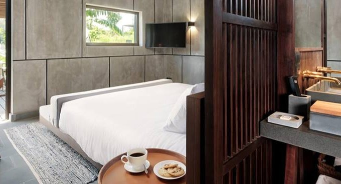Cần bán biệt thự nghỉ dưỡng tại dự án X2 Hoian Resort & Residence – giá đầu tư – Liên hệ 0935.488.068