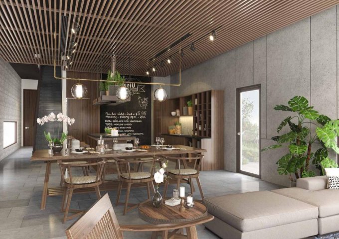 Cần bán biệt thự nghỉ dưỡng tại dự án X2 Hoian Resort & Residence – giá đầu tư – Liên hệ 0935.488.068