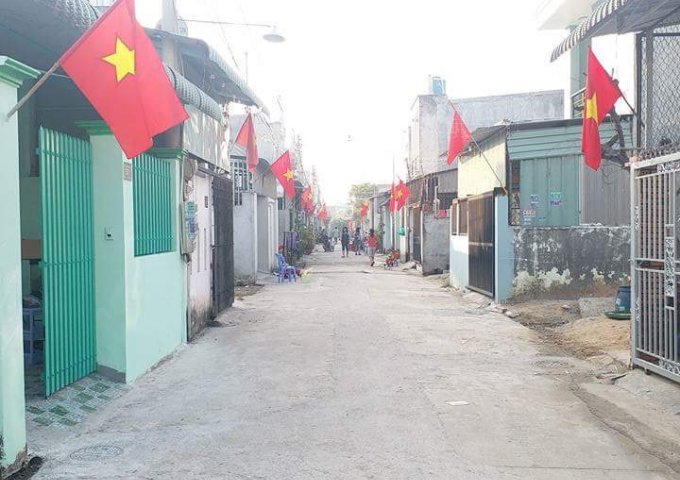 Bán nhà an phú 25 Phường an Phú Thuận an, Bình Dương