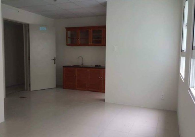 Cho thuê căn hộ chung cư tại Dự án VSIP I Bình Dương, Thuận An, Bình Dương diện tích 30m2
