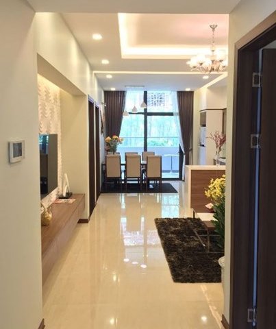 Chính chủ cho thuê căn hộ cao cấp tại 15-17 Ngọc Khánh 150m2 3pn giá 14trieu/tháng