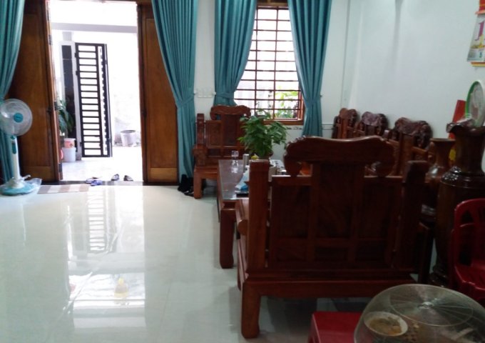 Nhà 2,5 tầng ở Trần Phú,Trường An, Huế-0905.373932 