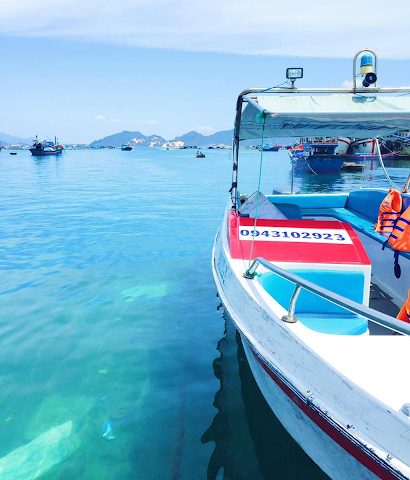 CHÍNH CHỦ CẦN BÁN ĐẤT ĐẢO THÔN BÌNH LẬP,CAM LẬP,CAM RANH ,KHÁNH HÒA