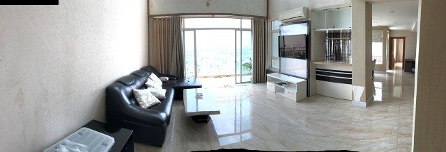 Bán gấp nhiều căn hộ penthouse Hoàng Anh River View, Thảo Điền, Quận 2, giá 8.3 tỷ