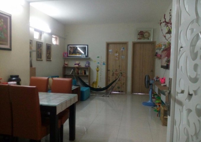 Bán Căn hộ chung cư Dream Home Luxury.Liên Hệ Ms PHƯƠNG SĐT: 0909667866 - CẦN BÁN NHANH