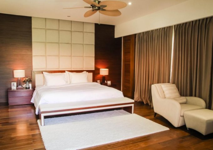 Cho thuê biệt thự nghỉ dưỡng cao cấp thuộc Furama Resort Đà Nẵng – Liên hệ: 0935.488.068